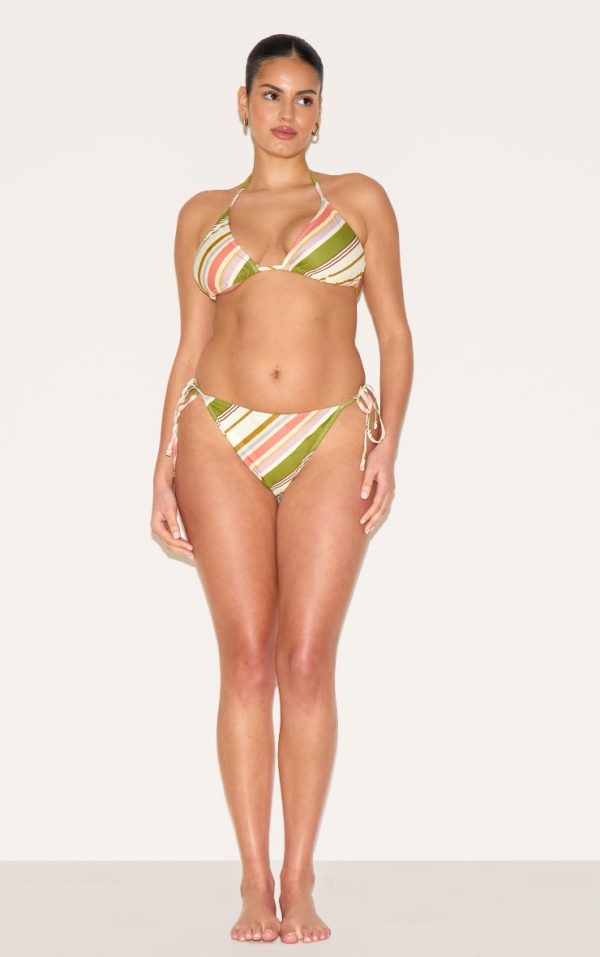 050862c17bca402f9438886d1e2d72255bd4f3e7_CNM4868_3_plus_multi_diagonal_stripe_triangle_bikini_top