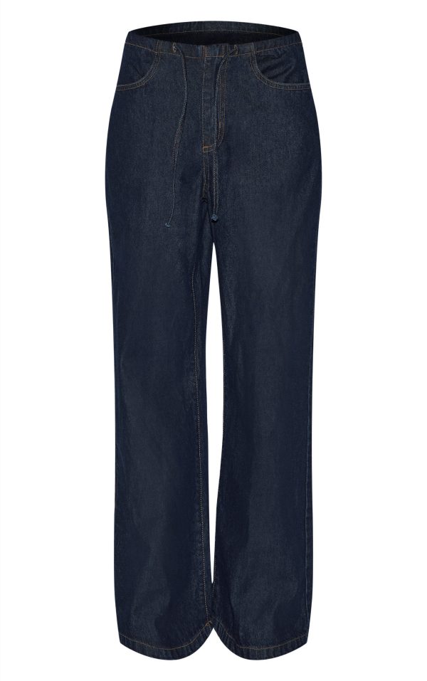050c9b1dcc3574a831feaf63202c02621fb04ddf_CNL6628_6_dark_indigo_low_rise_tie_waistband_wide_leg_jeans