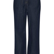 050c9b1dcc3574a831feaf63202c02621fb04ddf_CNL6628_6_dark_indigo_low_rise_tie_waistband_wide_leg_jeans