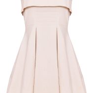 050dd140019b40a27db3beb70a5f77948fdd1f30_CNM3546_5_natural_linen_blend_bandeau_fold_over_shift_dress