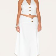 0512877318b2ff5bd8e5f7c5f27463e7314c70ba_CNN0786_3_plus_white_woven_halterneck_button_detail_top