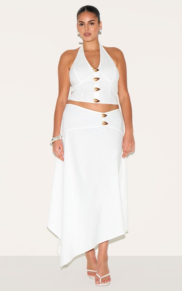 0512877318b2ff5bd8e5f7c5f27463e7314c70ba_CNN0786_3_plus_white_woven_halterneck_button_detail_top