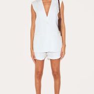 0514c3cbe260238bafa57cd17b82305da441052b_CNJ5959_3_cream_premium_tailored_woven_longline_waistcoat