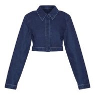 05232b9d6b3a04966050b43386d4996ce5097c00_CNL6216_5_indigo_contrast_stitch_cropped_long_sleeve_denim_shirt