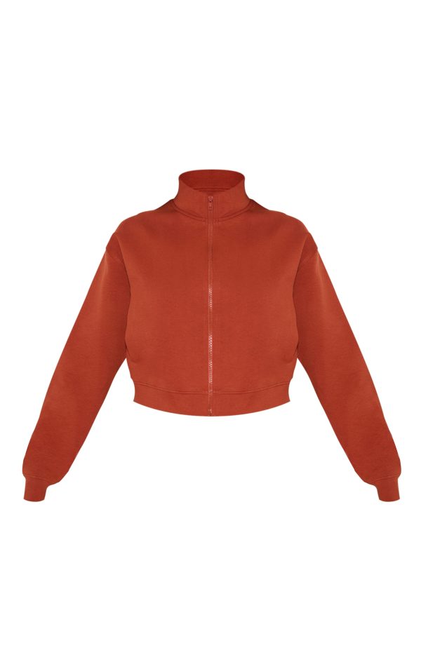 05244ad6f4de11bda6086098b653eda5551f7df6_CNL8068_5_ginger_premium_interlock_zip_through_boxy_sweatshirt-1