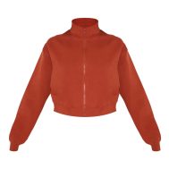 05244ad6f4de11bda6086098b653eda5551f7df6_CNL8068_5_ginger_premium_interlock_zip_through_boxy_sweatshirt-1