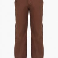 05258e78099269a986d6f2a9ed23276e1c41451d_CNL4612_5_tall_brown_wash_mid_rise_distressed_turn_up_hem_jeans