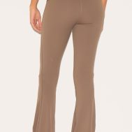0528fa6c7c541b32b1d01979443e125108f15853_CNL5095_3_brown_sculpt_high_waist_flare_yoga_pants
