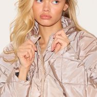 052b68581b9a60e2e09aa4355c5516de94d5df17_CNL8601_4_taupe_cropped_quilted_jacket