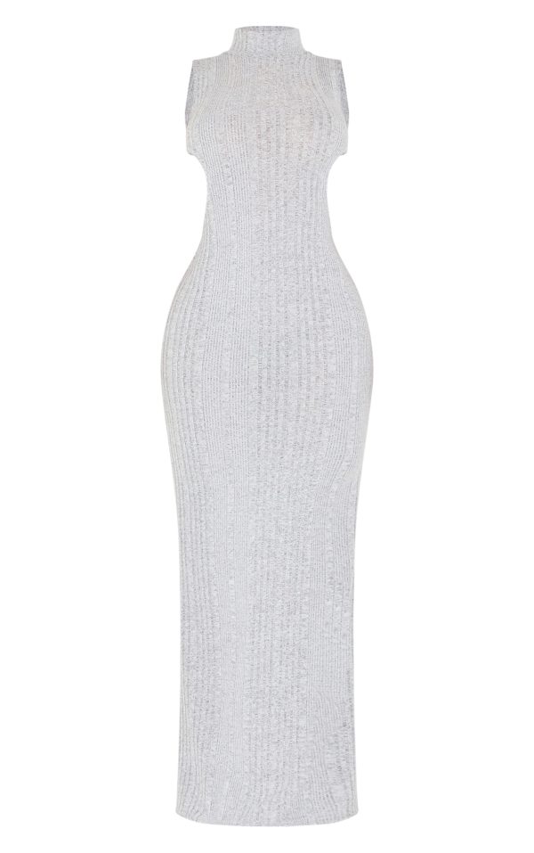 052bc5f52320cbf43c9513f24cfe466d4640689a_CNM4970_5_shape_silver_brushed_rib_high_neck_open_back_maxi_dress-1
