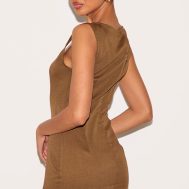 0530ee4f00c13a188bc4b22eb8a9270d3ac0f692_CNL7578_2_chocolate_scoop_neck_frill_hem_bodycon_dress
