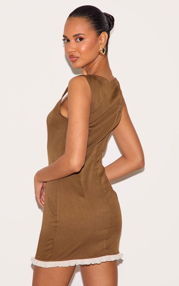 0530ee4f00c13a188bc4b22eb8a9270d3ac0f692_CNL7578_2_chocolate_scoop_neck_frill_hem_bodycon_dress