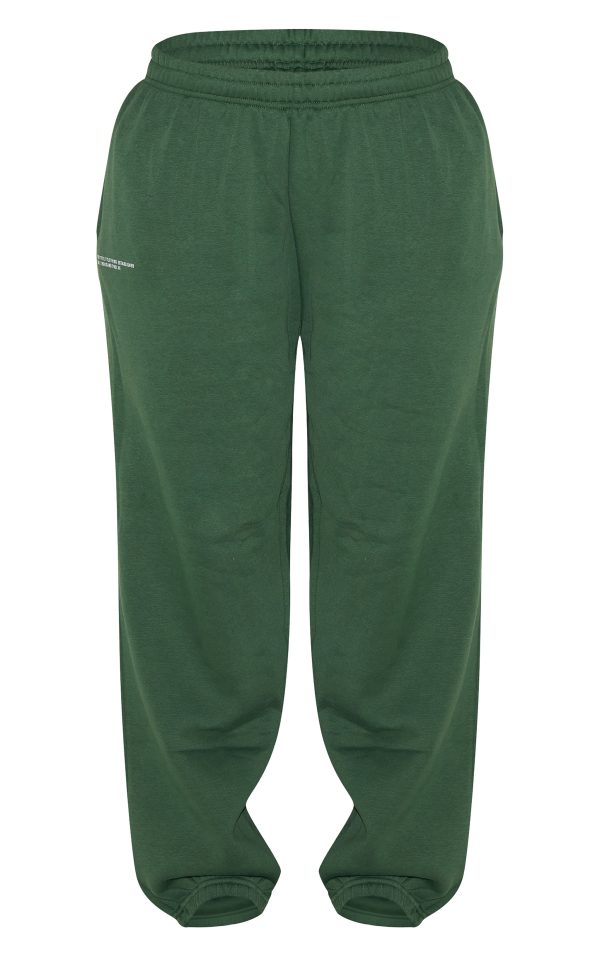 053a7e19de77829fb800bc2a39f0ba6d53525a57_CNG1365_5_prettylittlething_plus_forest_green_est_2012_printed_joggers