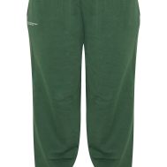 053a7e19de77829fb800bc2a39f0ba6d53525a57_CNG1365_5_prettylittlething_plus_forest_green_est_2012_printed_joggers