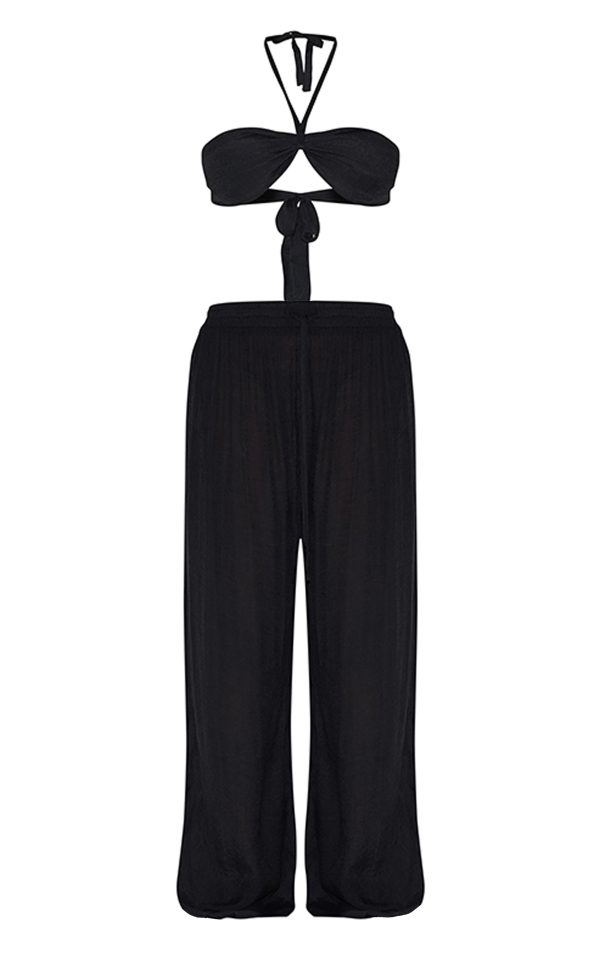 0542e1c3de049ea6a31532f452af54d9b788a597_CNM3060_5_plus_black_trousers_and_top_set-1