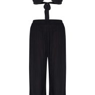 0542e1c3de049ea6a31532f452af54d9b788a597_CNM3060_5_plus_black_trousers_and_top_set-1