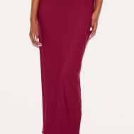 0543067c978081845ab519b611bb294cbac2e700_CNL4955_2_burgundy_soft_touch_mid_rise_maxi_skirt