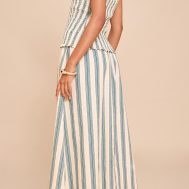 0545592bd27259f37fcc5849ef0a98bd3c6b8a9c_CNM6054_3_green_pinstripe_maxi_skirt