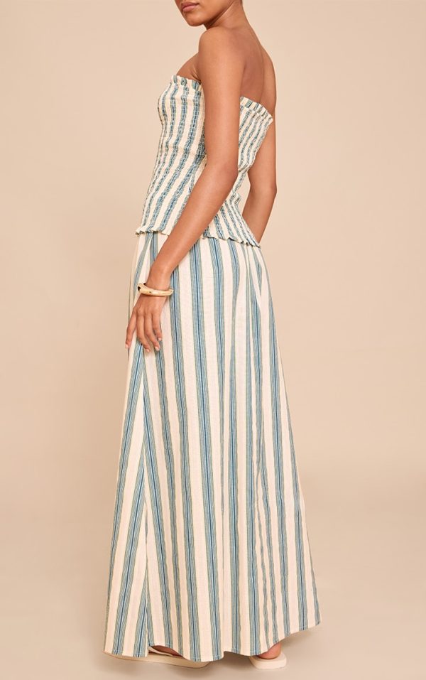 0545592bd27259f37fcc5849ef0a98bd3c6b8a9c_CNM6054_3_green_pinstripe_maxi_skirt