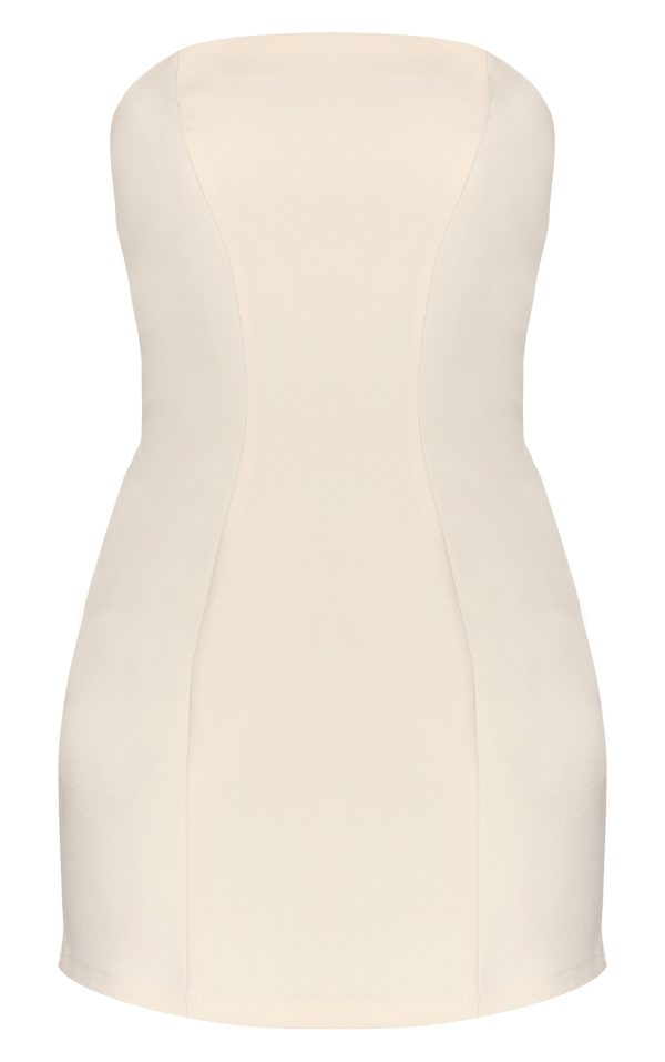 0548e6f43f53a19abc0bb35a29e16cad791bc7f9_CNM3490_5_petite_cream_tailored_mini_dress