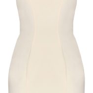 0548e6f43f53a19abc0bb35a29e16cad791bc7f9_CNM3490_5_petite_cream_tailored_mini_dress