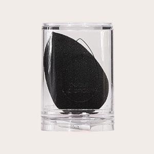 Beautyblender Makeup Sponge Pro