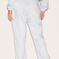 05522d7b1a40c19b84b3f93339b0f82f79f4f927_CNK1541_3_prettylittlething_grey_marl_oversized_cuffed_joggers