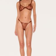 0552ebc99a2ad8bf46e3415c41c6b90a4a9bedf3_CNK6170_3_brown_eyelash_lace_underwired_bra-1