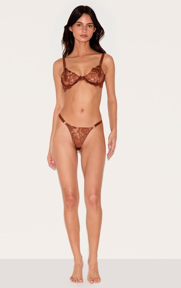 0552ebc99a2ad8bf46e3415c41c6b90a4a9bedf3_CNK6170_3_brown_eyelash_lace_underwired_bra-1