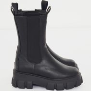 056c0ce39a47c25b6ec41b9d496db050d0dcc516_CMP4989_3_black_wide_fit_extreme_chunky_sole_calf_high_chelsea_boots