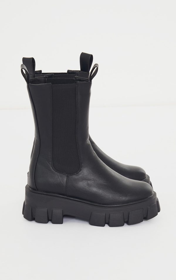 056c0ce39a47c25b6ec41b9d496db050d0dcc516_CMP4989_3_black_wide_fit_extreme_chunky_sole_calf_high_chelsea_boots