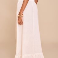 056c99f5dcd4dc482e40bcf7cd20d37ace149d26_CNM3226_3_white_linen_blend_shirred_waist_maxi_skirt