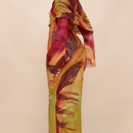 057670a3a91485de136d5b76dba1ddc2bd9af2d9_CNN1570_2_orange_palm_print_lined_mesh_long_sleeve_maxi_dress