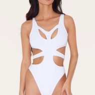 0579736392b24ce0309890adbc9e272305c8a258_CNK9408_1_white_double_layer_cut_out_swimsuit