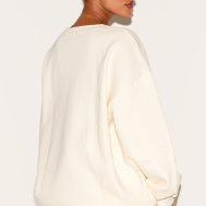 058024699e82f81c38b13af0ba3fbe8320c1e748_CNM1360_2_plus_cream_premium_embroidered_norway_sweatshirt
