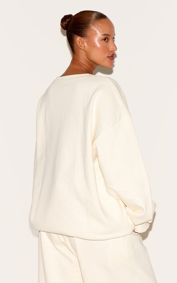 058024699e82f81c38b13af0ba3fbe8320c1e748_CNM1360_2_plus_cream_premium_embroidered_norway_sweatshirt
