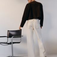 058489c222c3d16ca2ea4f9dd0b5b12386f033af_CNM0293_3_ecru_low_rise_wide_leg_jeans