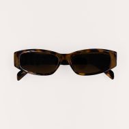 0597ff2082360e627045bc7ae616c9d1b7ae7691_CNL7849_2_brown_tort_slim_cat_eye_sunglasses