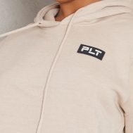 05a9d0aa2641144f560f52c61469391485a10ddd_CNE5698_4_prettylittlething_sand_logo_badge_detail_oversized_hoodie