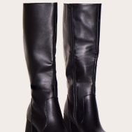 05add997a9e991f6d4a1aca8c53e394fbd0c482a_CNL2501_2_black_pu_square_toe_block_heel_knee_high_boots