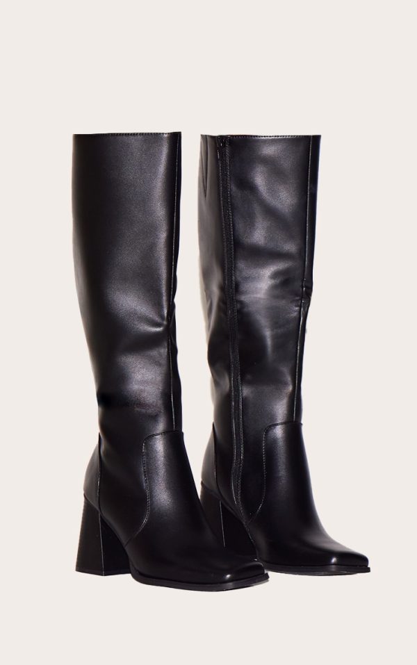 05add997a9e991f6d4a1aca8c53e394fbd0c482a_CNL2501_2_black_pu_square_toe_block_heel_knee_high_boots