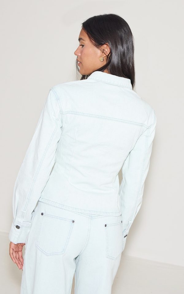 05b3dd299240766f11894e70c67ba55c7d2a2b6d_CNM0832_2_ice_blue_long_sleeve_cinch_waist_denim_jacket