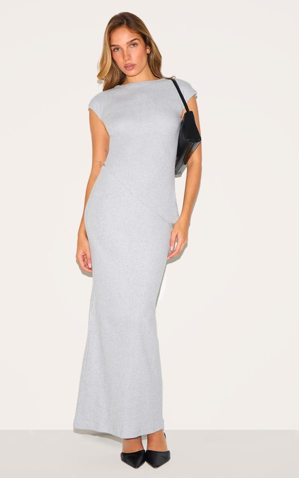 05b8ee489214cbf6777051f4a4397d63f323a988_CNL8736_1_grey_marl_brushed_rib_mid_rise_maxi_skirt