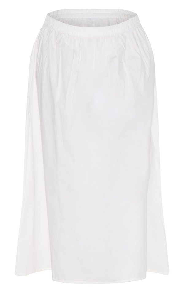 05bccd55f0d5dbb1d2410c2bbdc7bb1efe0dc0b2_CNM5110_5_plus_white_cotton_poplin_maxi_a_line_skirt