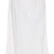 05bccd55f0d5dbb1d2410c2bbdc7bb1efe0dc0b2_CNM5110_5_plus_white_cotton_poplin_maxi_a_line_skirt