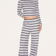05c4841c195030c684c967a7041a4d3f2a5d31b1_CNM8647_1_grey_brushed_rib_striped_mid_rise_wide_leg_trousers