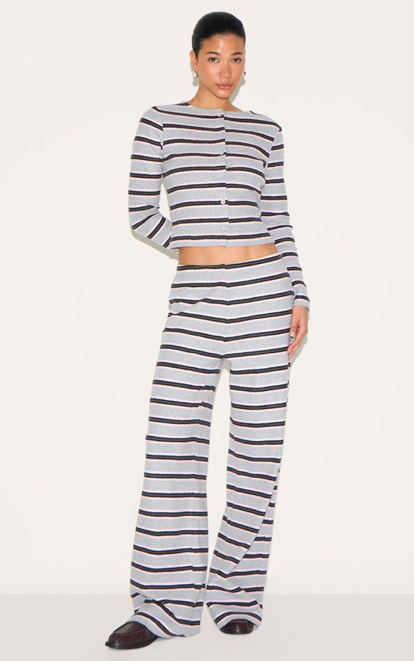 05c4841c195030c684c967a7041a4d3f2a5d31b1_CNM8647_1_grey_brushed_rib_striped_mid_rise_wide_leg_trousers