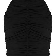 05c6e4d3d4c8b92f962a71ce0723766757baab3f_CNN1538_5_black_mesh_ruched_backless_halter_neck