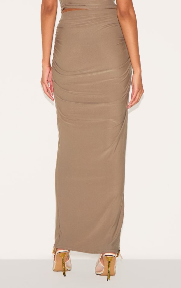05c87259ad1b881efff73e142805524ac94bc4b3_CNM1349_4_mushroom_soft_touch_ruched_maxi_skirt