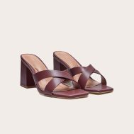 05d1031a7a524f799c9bc510e8c39e863cdd7275_CNL3565_2_burgundy_pu_cross_strap_block_heeled_mules